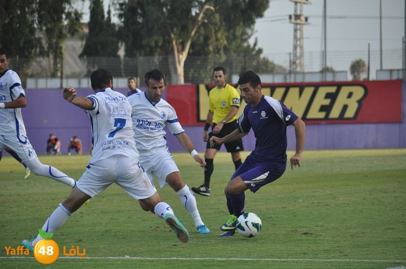 lud shabab 1199 (44).JPG